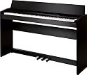 Roland F-110-SB Digital Piano black