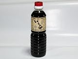 ������ʤ�����ˤ��礦�桡500ml