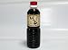������ʤ�����ˤ��礦�桡500ml