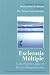 Book Esclerosis Multiple: Guia Practica Para el Recien Diagnosticado