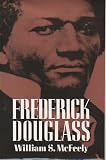 Produkt-Bild: Frederick Douglass