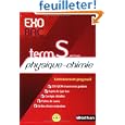 D�tails sur le produit