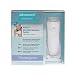 Neutrogena Advanced Solutions MicroDermabrasion Body System