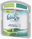 Procter & Gamble 04446 Febreze Noticeables