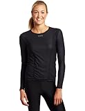 Gore Bike Wear Women's Base Layer Windstopper Lady TH Long Shirt