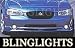 NISSAN MAXIMA VERSUS MOTORSPORT BODY KIT FOG LIGHTS