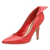 Jessica Simpson Women's Polo High Heel Pump