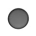 JL Audio SGRU-8 Subwoofer Grille JL Audio SGRU-8 Subwoofer Grille