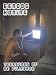 Treasures of de Filmbank ( XXX Amsterdam / Play With Me / 5 AM / Cheap Ludes / Valenc...