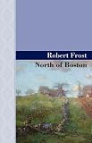 North of Boston