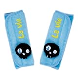 LaVie �ޥ���٥�ȥ��С�