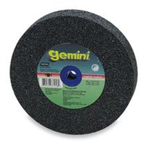 NORTON 66252942292 Bench/Pedestal Grinding Wheel