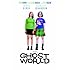 Ghost World