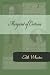 Search : Margaret of Cortona