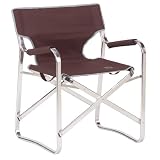 Coleman Deck Chair