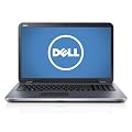 Save up to $140 on Select Dell PCs