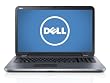 Dell Inspiron 17 i17RM-2903sLV 17.3-Inch Laptop (Moon Silver)