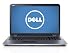 Dell Inspiron 17 i17RM-2903sLV 17.3-Inch Laptop (Moon Dulcet)