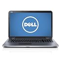 17.3-inch Intel Core i7 Laptop