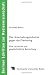 Die Unterhaltungsindustrie gegen das Filesharing: Eine rechtliche und gesellschaftliche Betrachtung