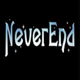 Neverend [Download]