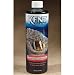 Aqueon Kent Marine 00025 Essential Elements, 16-Ounce Bottle
