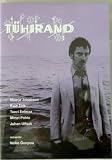Tühirand (Empty [Non-US Format, PAL Region 2])