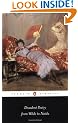 Decadent Poetry from Wilde to Naidu (Penguin Classics)