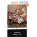 Decadent Poetry from Wilde to Naidu (Penguin Classics)