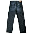 Armani Jeans J70 denim jeans