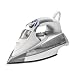 Philips Azur Premium GC4444 Steam Iron with Ionic DeepSteam 2400W