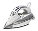 Philips Steam iron GC4444 Premium