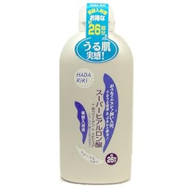 �X�[�p�[�q�A�������_+W�R���[�Q��+���s�W���A ���e�����t�{�� 650ml