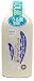 �X�[�p�[�q�A�������_+W�R���[�Q��+���s�W���A ���e�����t�{�� 650ml