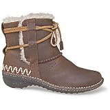 Ugg Cove (Women