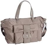Calvin Klein KQG016-128