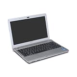Laptops,Microsoft Store