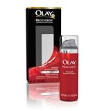 41i0 J WQZL. SL160  Olay Regenerist Reversal Foam Treatment, 1.7 Ounce