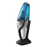 Electrolux - ZB4106 Wet & Dry - Rapido - Aspirateur Rechargeable &agrave; Main
