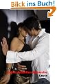 Seine sexuellen W�nsche - Erziehung einer Frau zur Lustsklavin!