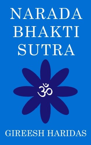 Narada Bhakti Sutra