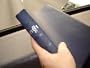 Large Cambodian Bible