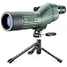 Bushnell Trophy 25-50x50  Spotting Scope (Green)