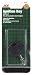 Ace Mower Ignition Keys (AC-IK-100) Cd/1 Image