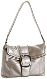 Latico Ava Shoulder Bag - Womens Shoes