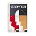 Vintage Postcards from Vanity Fair: One Hundred Classic Covers, 1913-1936