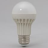 LED電球 昼白色相当 (850lm) LDA11N−H−V6 V6