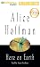 Here on Earth (Oprah's Book Club)