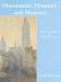 Image of Monument, Moment, and Memory: Monet's Cathedral in the Fin De Siecle France