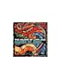 Colors of Latin Jazz: Shades of Jobim